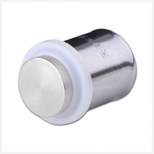 /product/%E5%A4%96%E4%B8%9D%E6%B4%BB%E6%8E%A5f%E5%9E%8B%E5%8D%A1%E5%8E%8B%E7%90%83%E9%98%80/""