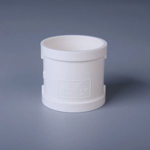 /product/%E5%BC%82%E9%9D%A2%E5%90%8C%E5%BE%84%E9%A1%BA%E6%B0%B4%E5%9B%9B%E9%80%9A/""