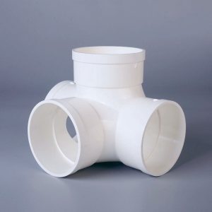 /product/p%E5%9E%8B%E5%AD%98%E6%B0%B4%E5%BC%AF/""