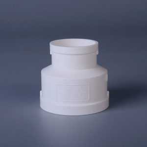 /product/%E5%BC%82%E9%9D%A2%E5%90%8C%E5%BE%84%E9%A1%BA%E6%B0%B4%E5%9B%9B%E9%80%9A/""