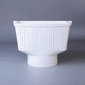 /product/%E7%93%B6%E9%A2%88%E5%9E%8B%E4%B8%89%E9%80%9A/""