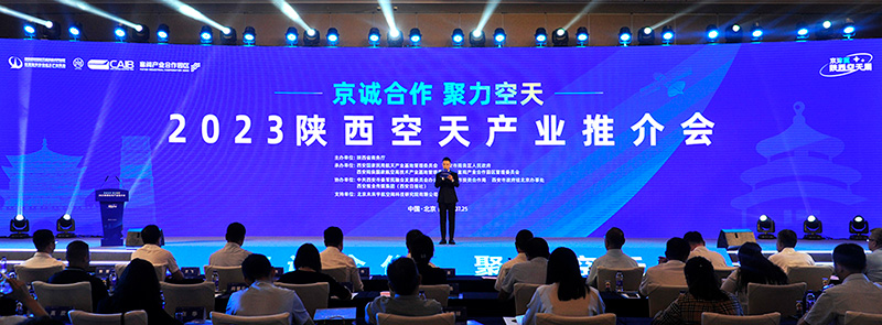 /archives/category/group-news/page/4/""